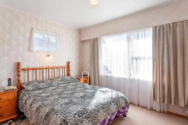 Photo of property in 5 Tunui Place, Whakatane, 3120