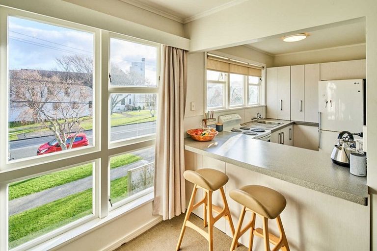 Photo of property in 7/35 Guthrie Street, Waterloo, Lower Hutt, 5011