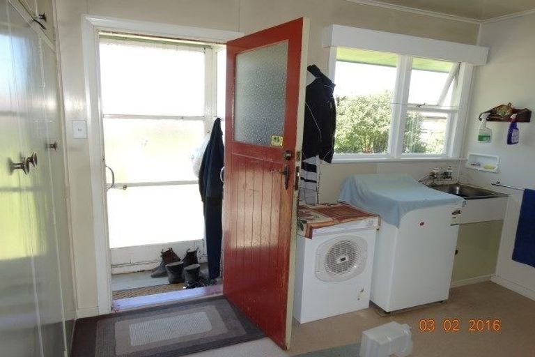 Photo of property in 60 Brucefield Avenue, Netherby, Ashburton, 7700