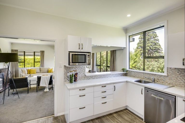 Photo of property in 900 Duke Street, Mahora, Hastings, 4120