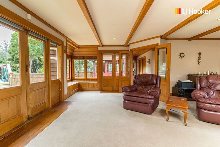 Photo of property in 20 Reynolds Street, The Glen, Dunedin, 9011