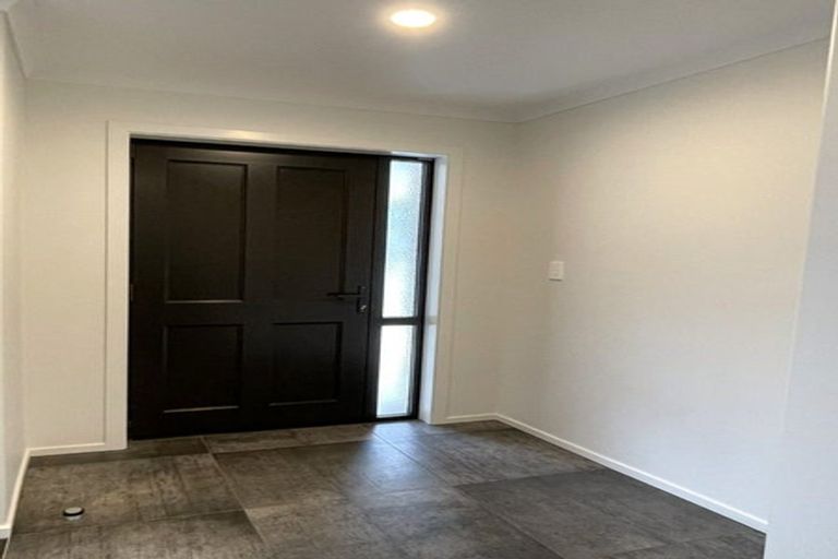 Photo of property in 12 Clover Lane, Pyes Pa, Tauranga, 3112