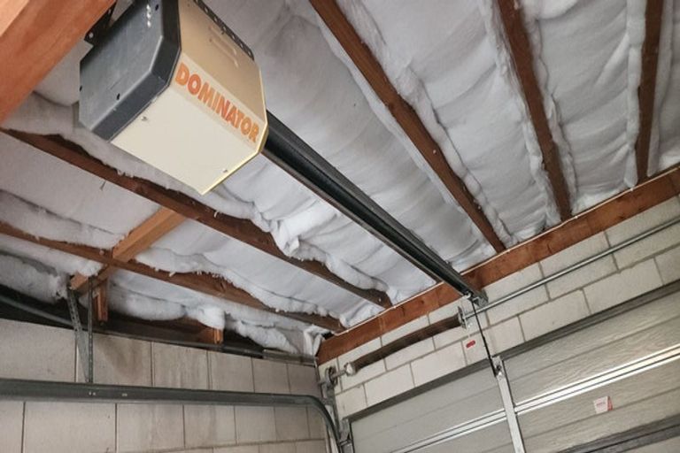 Photo of property in 1 Nukumea Common, Orewa, 0931