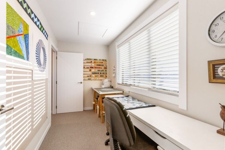 Photo of property in 2 Magnum Drive, Cromwell, 9310