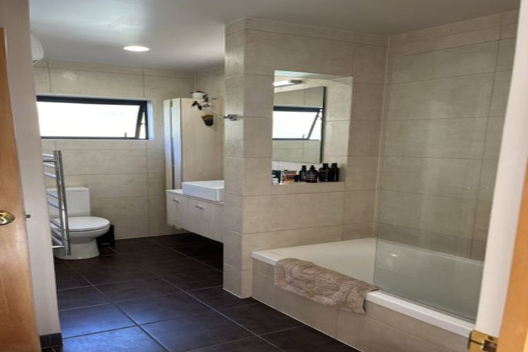 Photo of property in 9a Fox's Terrace, Arrowtown, 9302