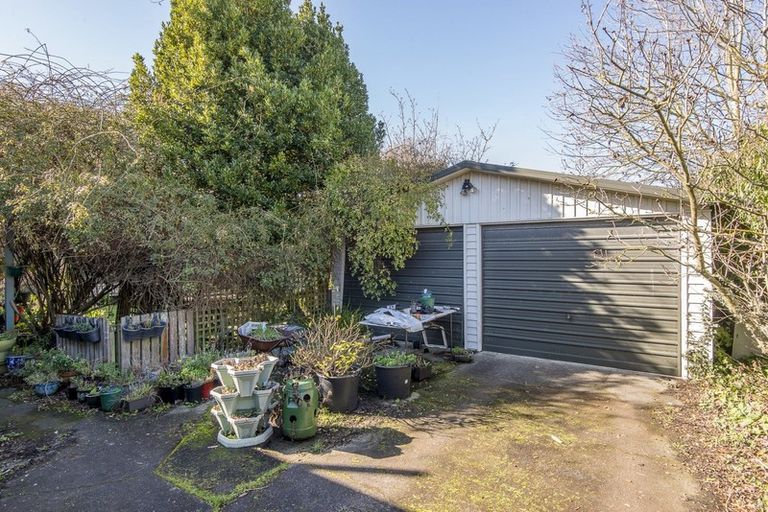 Photo of property in 38 Otara Street, Ilam, Christchurch, 8053