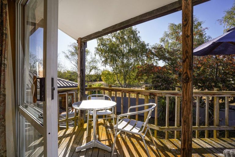 Photo of property in 240 Cones Road, Loburn, Rangiora, 7472