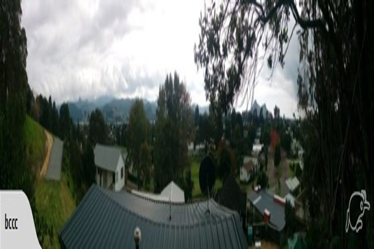 Photo of property in 1206b Hikuai Settlement Road, Pauanui, Hikuai, 3579