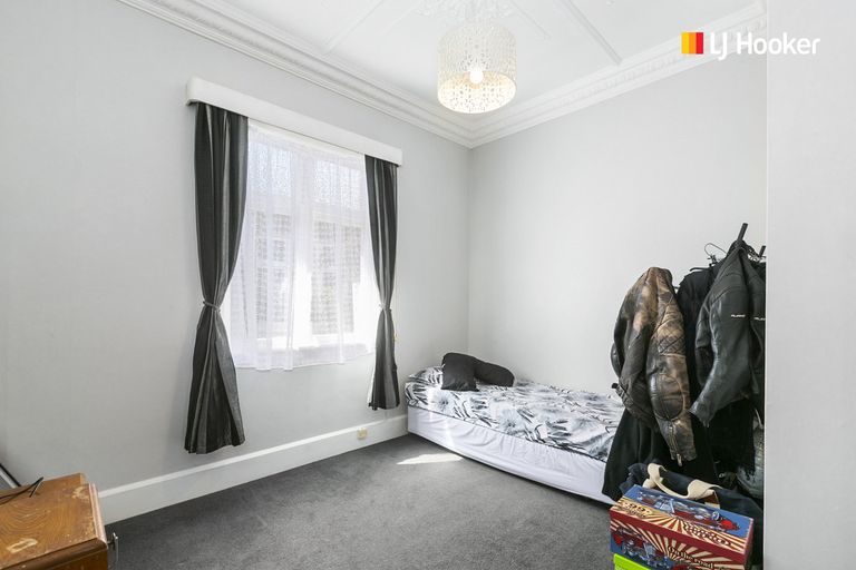 Photo of property in 102 Marlow Street, Musselburgh, Dunedin, 9013