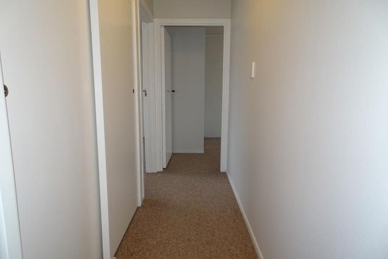 Photo of property in 2/813 Clive Street, Akina, Hastings, 4122