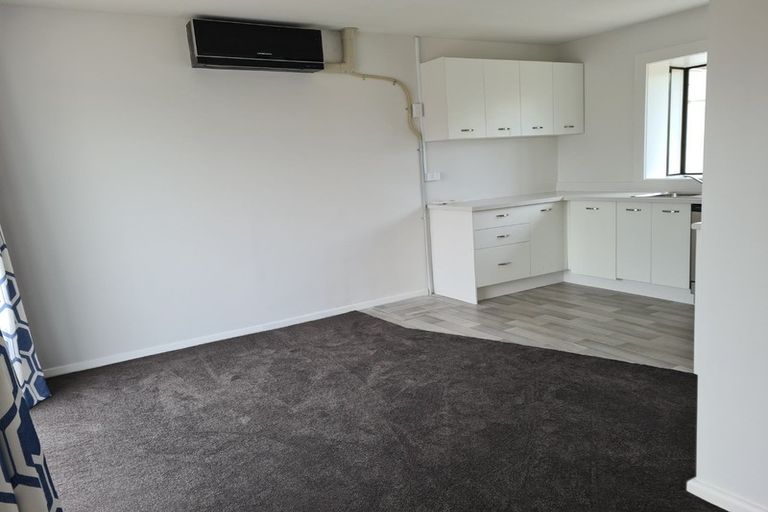 Photo of property in 2/100 Oram Avenue, New Brighton, Christchurch, 8061