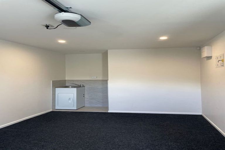 Photo of property in 9c Pah Road, Papatoetoe, Auckland, 2025