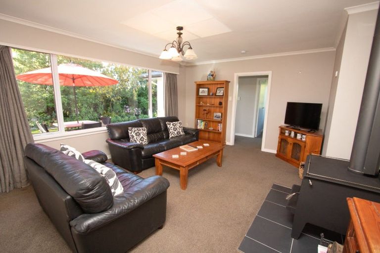 Photo of property in 3 Smyths Road, Allenton, Ashburton, 7776