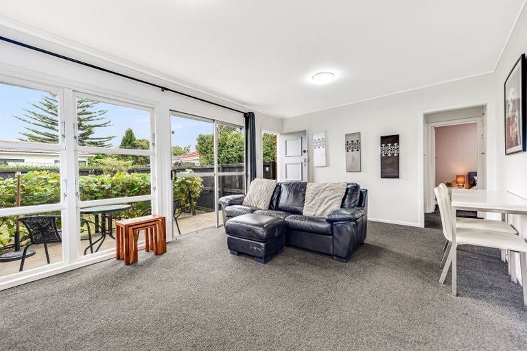 Photo of property in 10a Galloway Street, Hamilton East, Hamilton, 3216