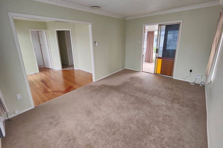 Photo of property in 7 Saint Lukes Place, Bader, Hamilton, 3206