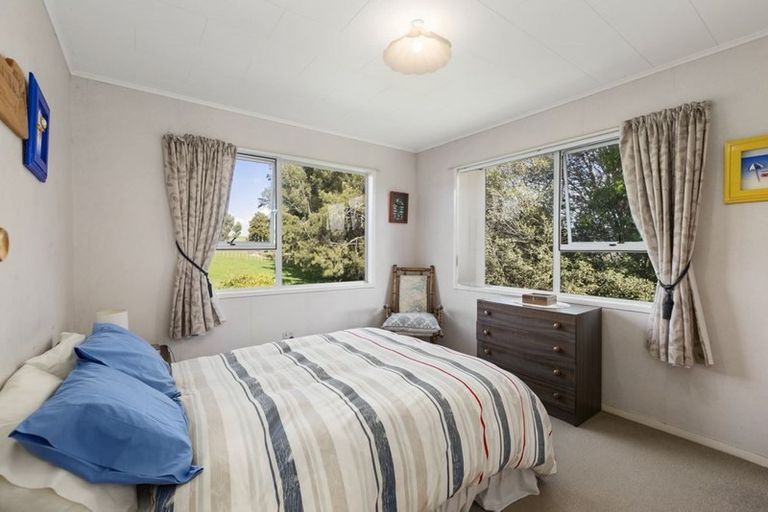 Photo of property in 6 Hawkens Road, Makarau, Warkworth, 0981