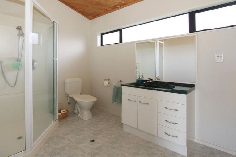 Photo of property in 3a Hereford Place, Waihi Beach, 3611