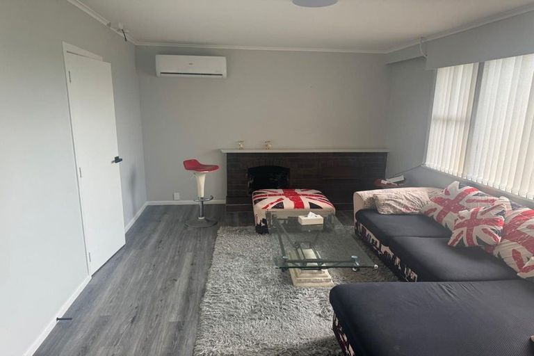 Photo of property in 7 Kay Road, Manurewa, Auckland, 2102