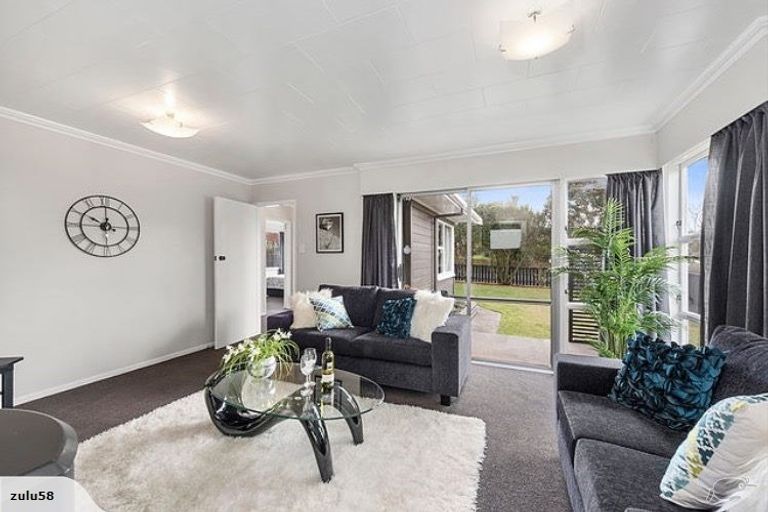 Photo of property in 463 Kahikatea Drive, Dinsdale, Hamilton, 3204