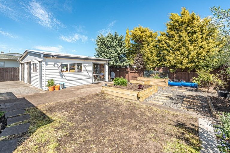 Photo of property in 93 Gonville Avenue, Gonville, Whanganui, 4501