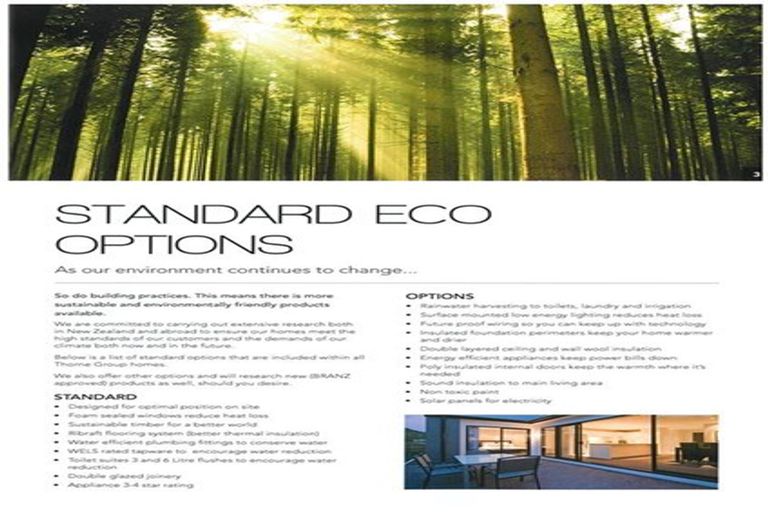 Photo of property in 24 Franks Way, Papamoa Beach, Papamoa, 3118