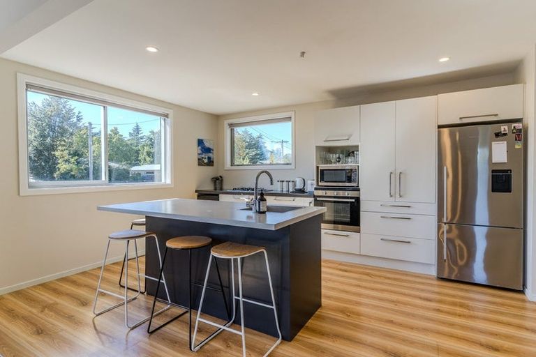 Photo of property in 43 Jollie Road, Twizel, 7901