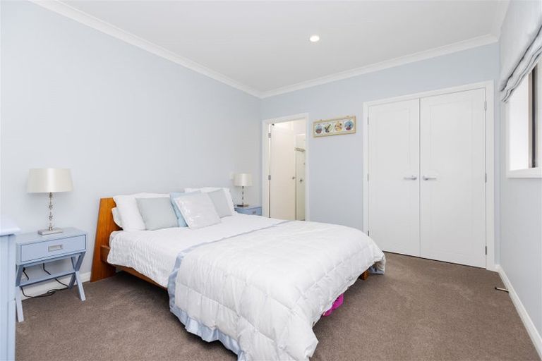 Photo of property in 102b Kio Kio Station Road, Otorohanga, 3974