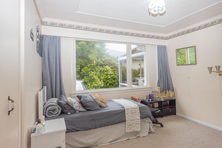 Photo of property in 70 Bamborough Street, Richmond, Invercargill, 9810