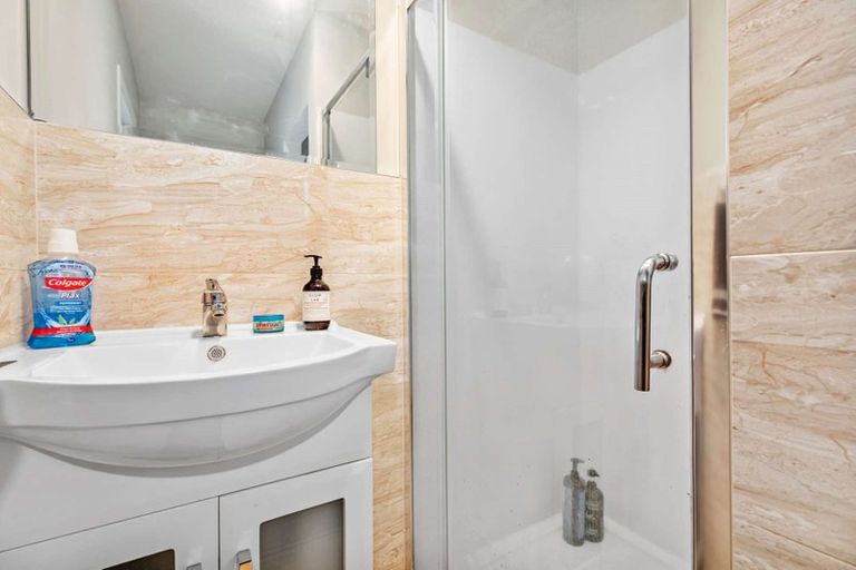 Photo of property in 3/75 Tui Road, Papatoetoe, Auckland, 2025