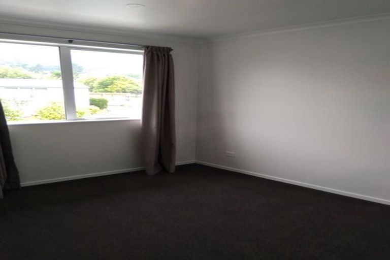 Photo of property in 12 Carlyle Street, Te Aroha, 3320