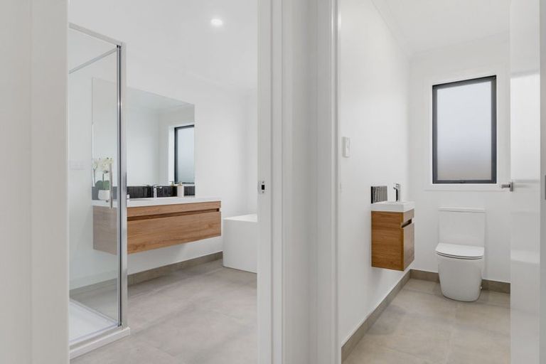 Photo of property in 1/24 Jackson Street, Ngaruawahia, 3720