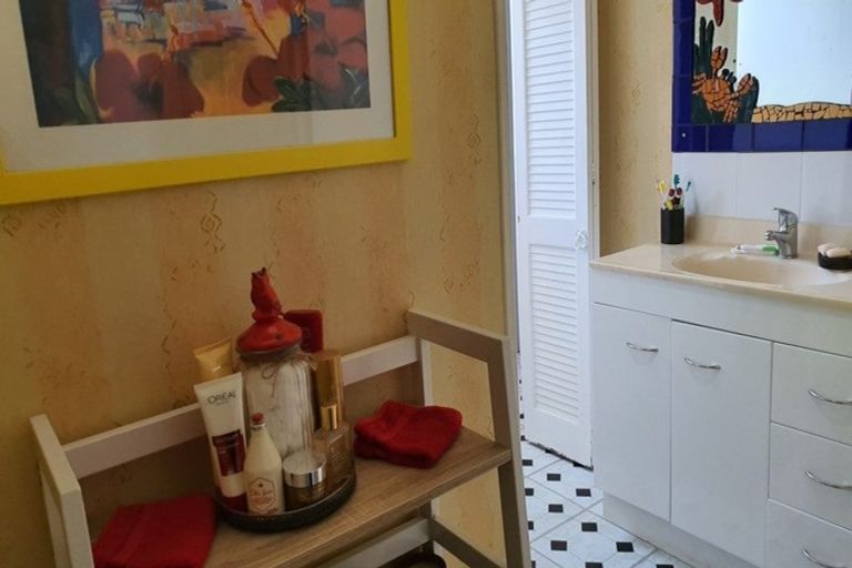 Photo of property in 114 Brecon Road, Stratford, 4332