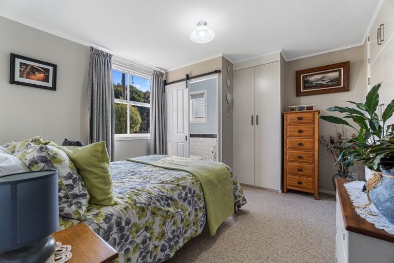 Photo of property in 10 Barnett Street, Putaruru, 3411