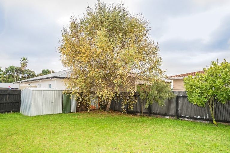 Photo of property in 21 Surrey Road, Springvale, Whanganui, 4501