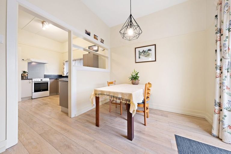 Photo of property in 227 Marine Parade, New Brighton, Christchurch, 8061