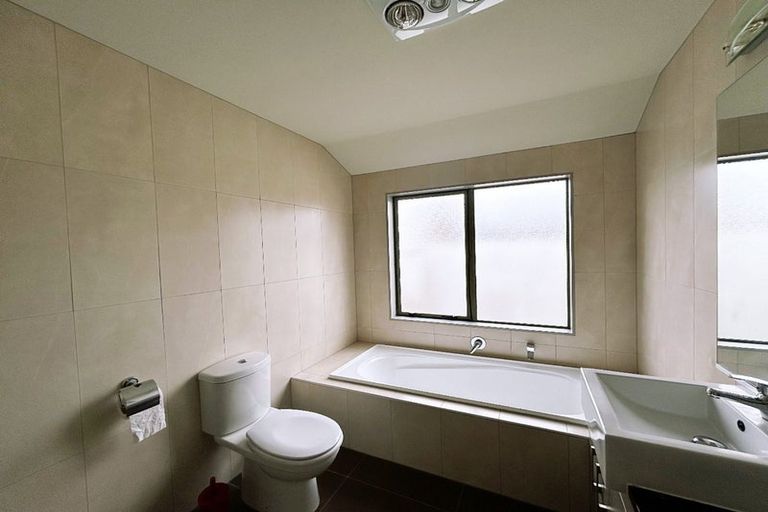 Photo of property in 17 Chesham Street, Rototuna North, Hamilton, 3210