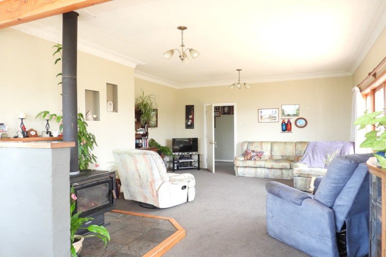 Photo of property in 26 Tamar Street, South Hill, Oamaru, 9400