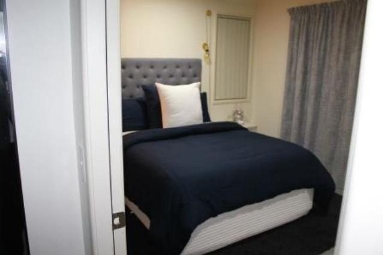 Photo of property in 718 Gloucester Road, Papamoa Beach, Papamoa, 3118