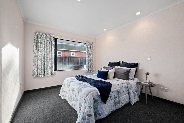 Photo of property in 45 Parker Street, Mayfield, Blenheim, 7201