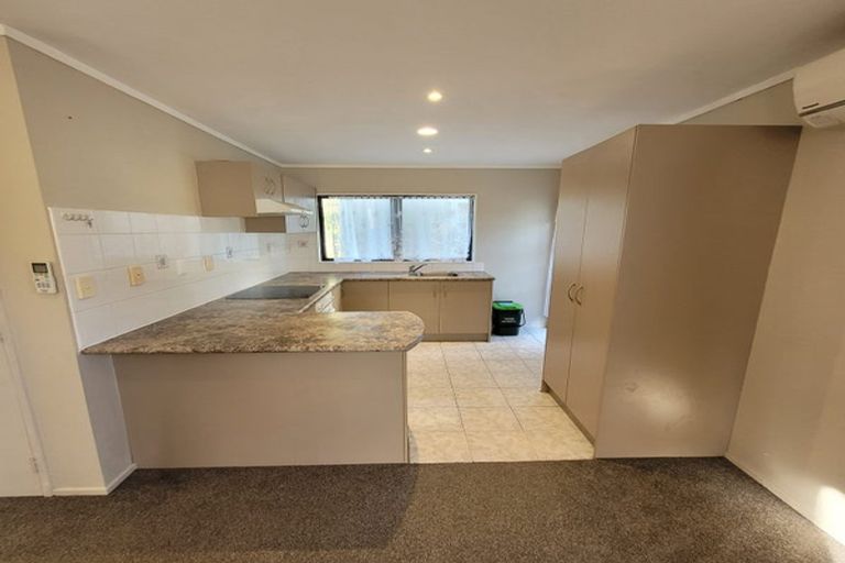 Photo of property in 29 Graeme Avenue, Mangere East, Auckland, 2024