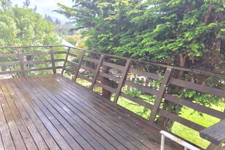 Photo of property in 28 Bush Street, Gate Pa, Tauranga, 3112