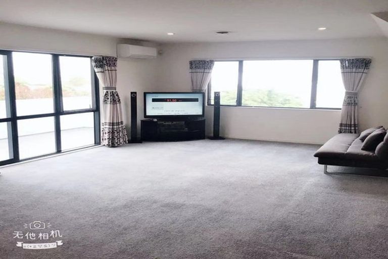 Photo of property in 79 Mclintock Street, Johnsonville, Wellington, 6037