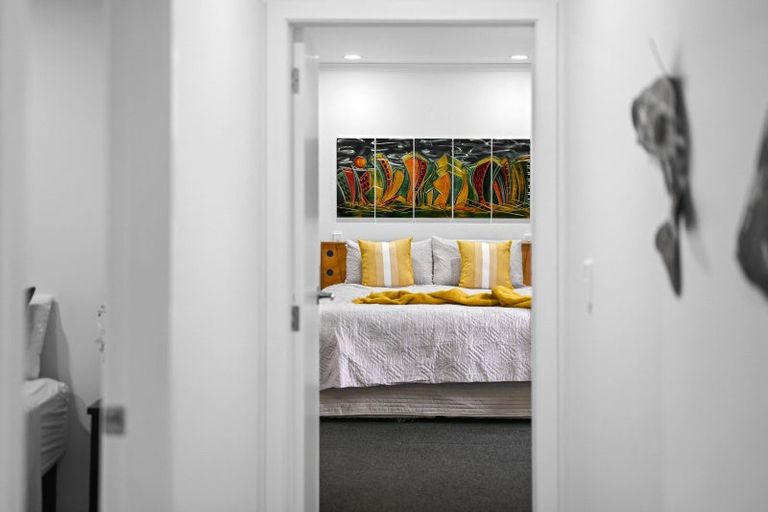 Photo of property in 5 Millennium Heights, Flagstaff, Hamilton, 3210