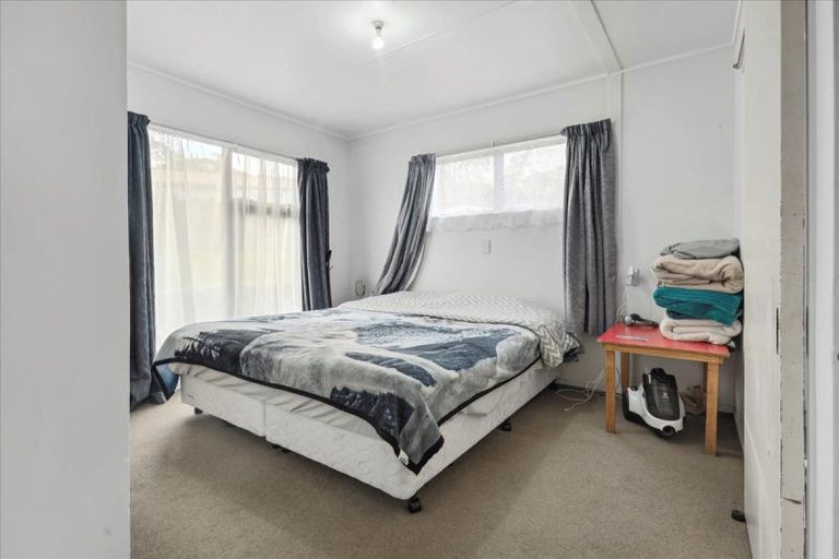 Photo of property in 2 Massey Street, Te Kuiti, 3910