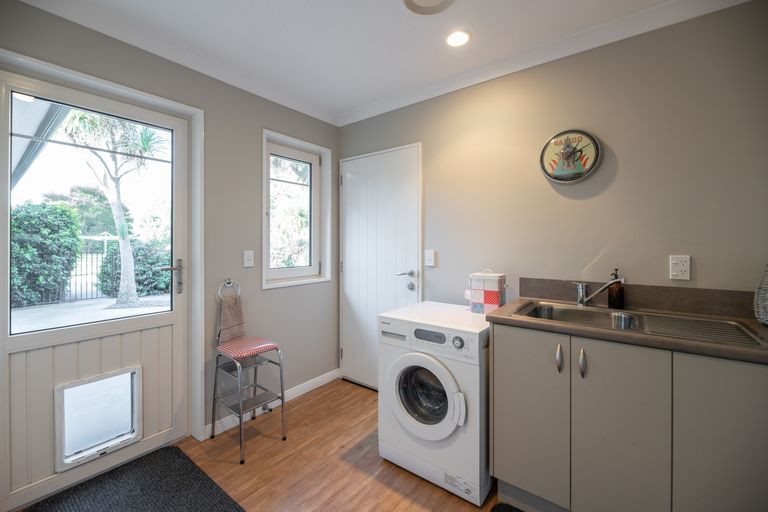 Photo of property in 14 Faith Place, West Melton, Christchurch, 7675