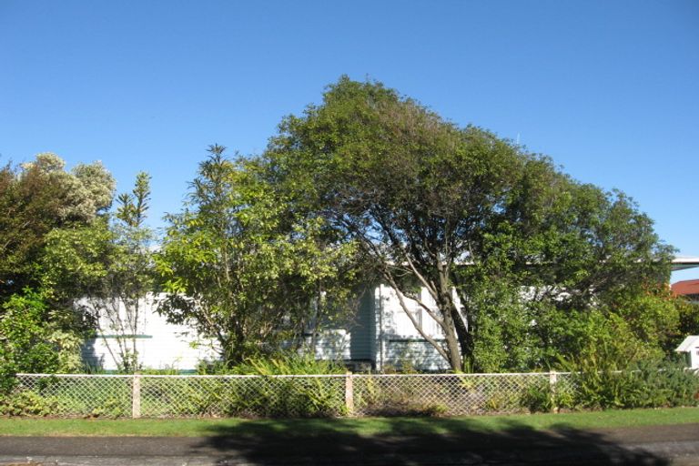 Photo of property in 103 Fergusson Drive, Thames, 3500