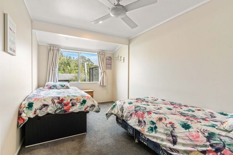 Photo of property in 105 Mckellar Place, Whangamata, 3620