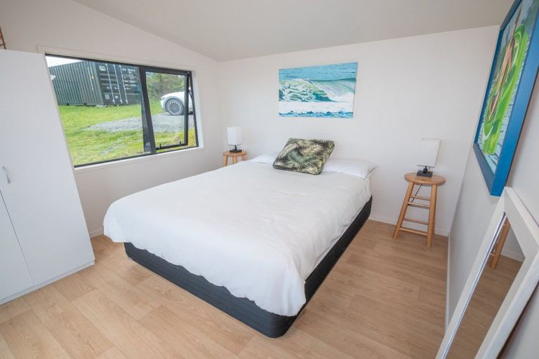 Photo of property in 798e Taupo Bay Road, Taupo Bay, Mangonui, 0494