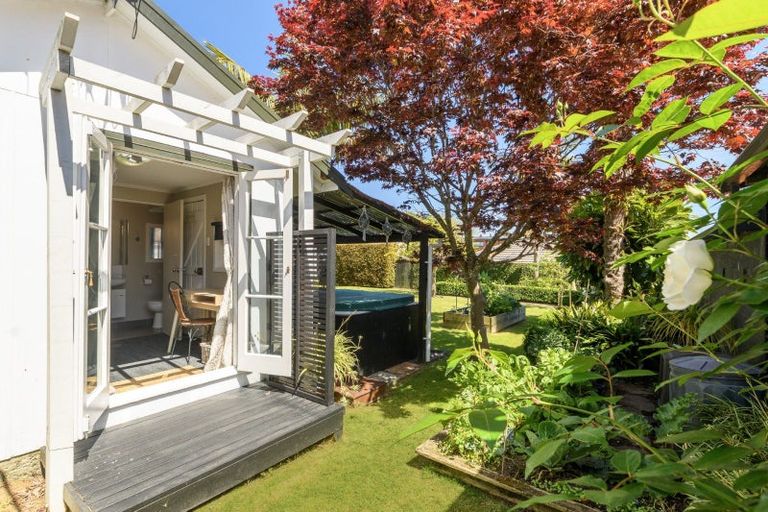 Photo of property in 89 Thirteenth Avenue, Tauranga South, Tauranga, 3112