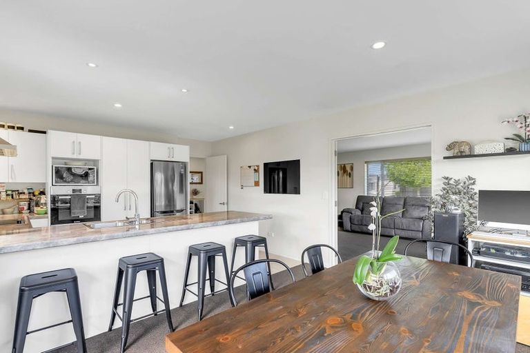 Photo of property in 88 Beaumont Drive, Rolleston, 7614